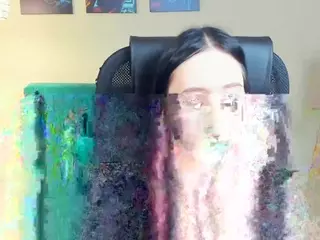 GemmaBarren's Live Sex Cam Show