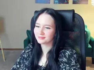 GemmaBarren's Live Sex Cam Show