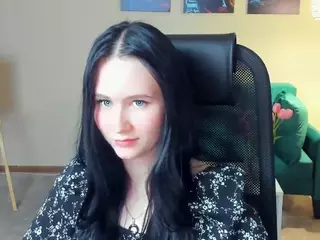 GemmaBarren's Live Sex Cam Show