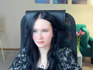 GemmaBarren's Live Sex Cam Show