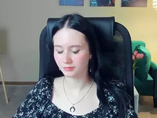 GemmaBarren's Live Sex Cam Show