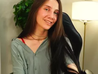 GemmaCompston's Live Sex Cam Show