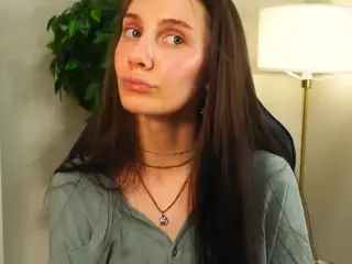 GemmaCompston's Live Sex Cam Show