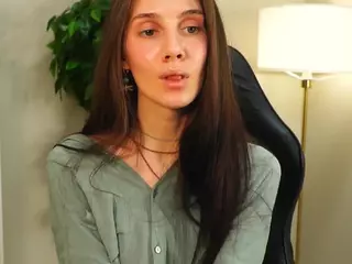 GemmaCompston's Live Sex Cam Show