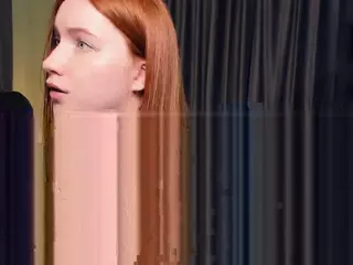 ginger-twink1e's Live Sex Cam Show