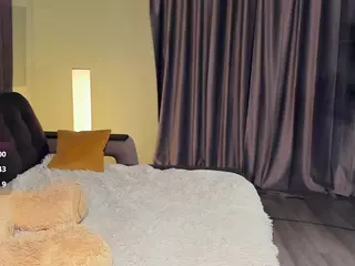 ginger-twink1e's Live Sex Cam Show