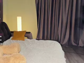 ginger-twink1e's Live Sex Cam Show