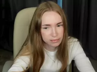 HarrietHeston's Live Sex Cam Show