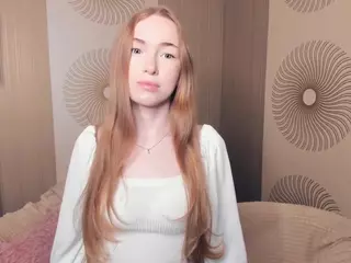 HarrietHeston's Live Sex Cam Show