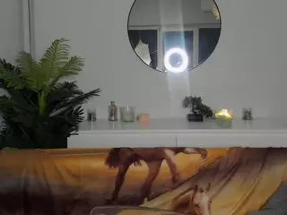 hazel-lovee's Live Sex Cam Show