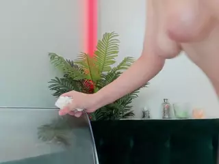 hazel-lovee's Live Sex Cam Show