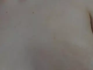 hazel-lovee's Live Sex Cam Show