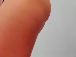 Hazel's Live Sex Cam Show