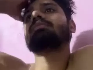 hurrraaa's Live Sex Cam Show
