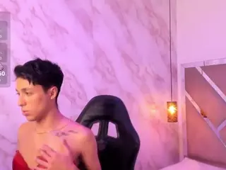 JaviBunny's Live Sex Cam Show