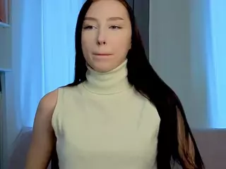 JulianaHence's Live Sex Cam Show