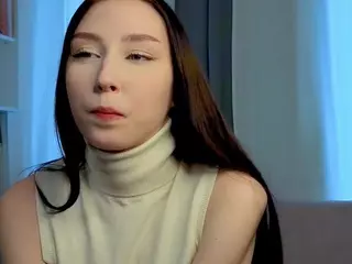 JulianaHence's Live Sex Cam Show