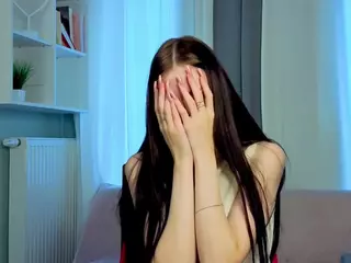 JulianaHence's Live Sex Cam Show