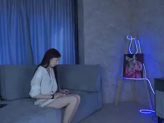 JulianaHence's Live Sex Cam Show