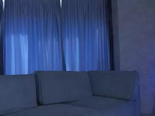 JulianaHence's Live Sex Cam Show