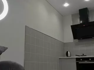 KamilaTravis's Live Sex Cam Show