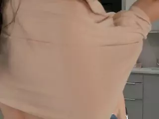 KamilaTravis's Live Sex Cam Show