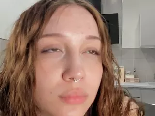 KamilaTravis's Live Sex Cam Show
