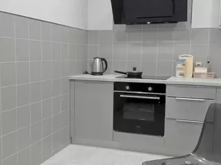 KamilaTravis's Live Sex Cam Show