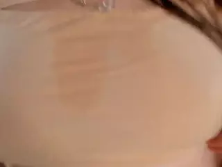 KamilaTravis's Live Sex Cam Show