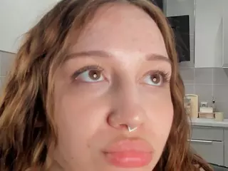 KamilaTravis's Live Sex Cam Show