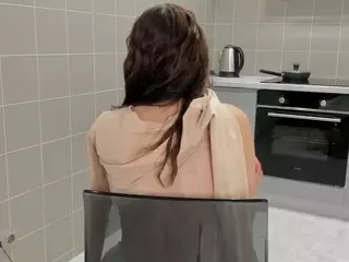 KamilaTravis's Live Sex Cam Show