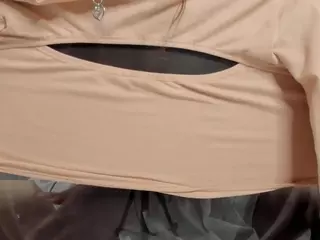 KamilaTravis's Live Sex Cam Show