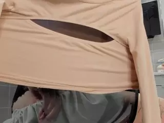 KamilaTravis's Live Sex Cam Show