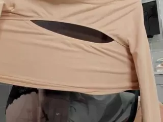 KamilaTravis's Live Sex Cam Show