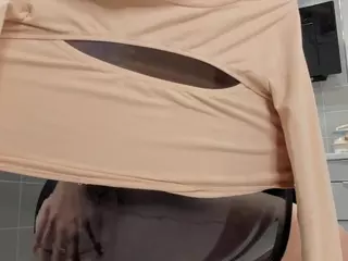 KamilaTravis's Live Sex Cam Show