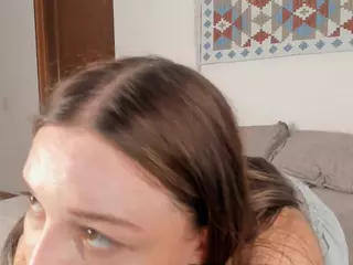 KamilaTravis's Live Sex Cam Show