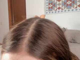 KamilaTravis's Live Sex Cam Show