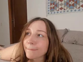 KamilaTravis's Live Sex Cam Show