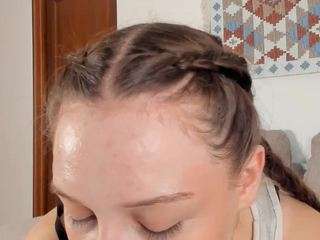 Kamilatravis