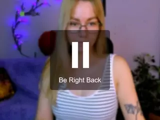 kiana-vin's Live Sex Cam Show