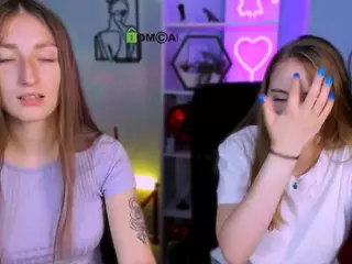 kiana-vin's Live Sex Cam Show