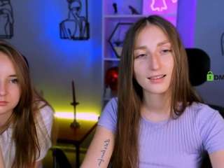 Kiana-vin