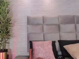 LeaBrooks's Live Sex Cam Show