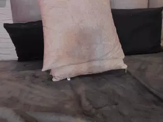 LeaBrooks's Live Sex Cam Show