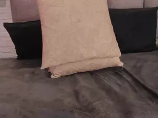 LeaBrooks's Live Sex Cam Show