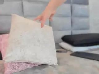 LeaBrooks's Live Sex Cam Show