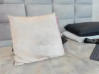 LeaBrooks's Live Sex Cam Show