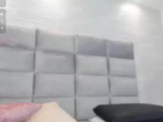 LeaBrooks's Live Sex Cam Show