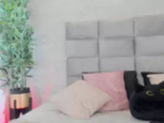 LeaBrooks's Live Sex Cam Show