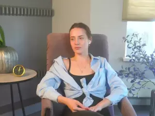 LizbethAtwood's Live Sex Cam Show